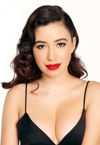 Christian-Serratos-nude-topless-porn-bikini-feet-sexy-ass-tits-pussy-hot-ScandalPost-28.jpg
