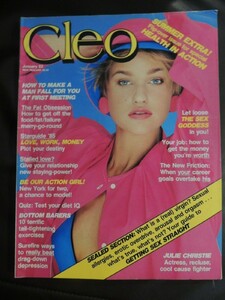 CleoOZ0185cover.thumb.jpg.f9673a3de2b60ec8f872e24815c9def4.jpg