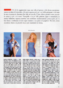 CpExtraBellezzaDietaGinnasticaITPrimavera-Estate1987belle02.thumb.jpg.47361b9b4b19c81fd772ba38ef54dc14.jpg