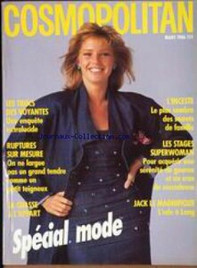 CpFr0386cover.thumb.jpg.d36a32336c04d6e2d6665853374c194c.jpg