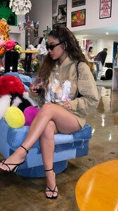 D63D6123-3CB3-4090-B6E3-DDCAF6FC8A9E.jpeg