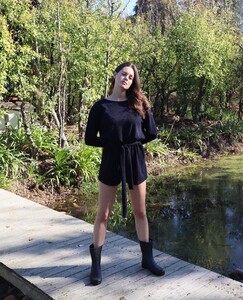 D8B0334D-FBC9-4C3F-86D7-078D525E8BB0.thumb.jpeg.0b46db0b3bbc60f15363a26e8ac99542.jpeg