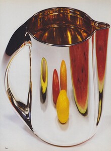 Designing_Penn_US_Vogue_October_1984_02.thumb.jpg.ff2906fb9eb982a2c8c5afaa1e49d64d.jpg