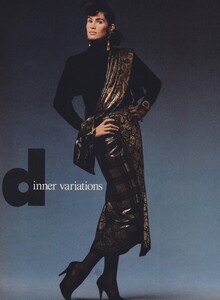 Dinner_Blanch_US_Vogue_September_1985_01.thumb.jpg.43dd3f22f9d11aa23ad7e7c100078bc4.jpg