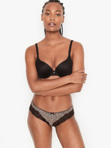 E2C2AE5D-6BCB-470E-8B3B-D0A707648F56.png