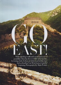 East_Testino_US_Vogue_September_2011_01.thumb.jpg.bff3c05985f2172cc3983671e778c6c7.jpg
