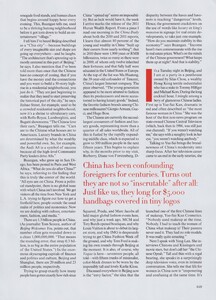 East_Testino_US_Vogue_September_2011_06.thumb.jpg.a52e06ebd6b3ba0617c26b5d8eb3f0a9.jpg