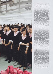 East_Testino_US_Vogue_September_2011_10.thumb.jpg.777b9bbbdd25ddece27230526b425bd4.jpg
