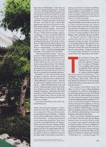 East_Testino_US_Vogue_September_2011_16.thumb.jpg.974fe4bdc1e62028fcb24b352540e875.jpg
