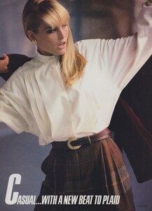 Elgort_US_Vogue_October_1984_01.thumb.jpg.c55bfc8d4c99b4f0a6004bf241c1286f.jpg