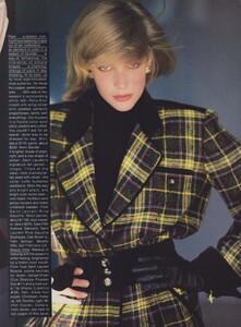 Elgort_US_Vogue_October_1984_02.thumb.jpg.760f9dab0c13576d37bd431891424b9e.jpg