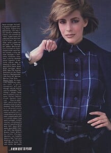 Elgort_US_Vogue_October_1984_04.thumb.jpg.0471c755b504a5b53d7a7cbdcc697311.jpg