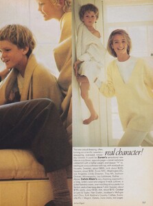 Elgort_US_Vogue_September_1985_04.thumb.jpg.4dee52bdc88e971cc324f375cf4ca004.jpg