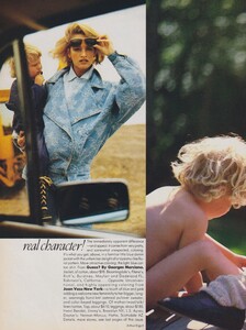 Elgort_US_Vogue_September_1985_05.thumb.jpg.edd7d31ec745f14593e3f1805017dbde.jpg