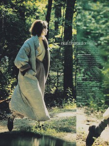 Elgort_US_Vogue_September_1985_07.thumb.jpg.5196679d91831f9e692c1edbc591393e.jpg