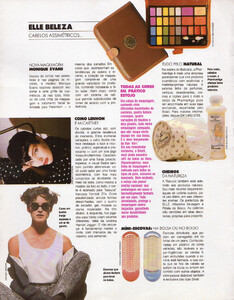 ElleBrazil0789ElleBeleza.thumb.jpg.072dda7285f13e92e7d1fe1e0e883441.jpg