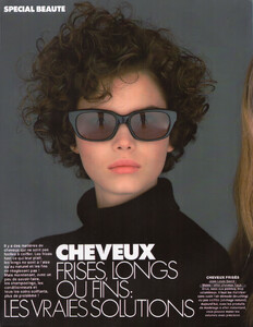ElleFr241186CHEVEUX01.thumb.jpg.1dfed158d41c3517036e38affe46fb62.jpg
