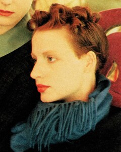 ElleJapon9-20-87b.thumb.jpg.8899d7f05ae909e4590d178d1d230a57.jpg