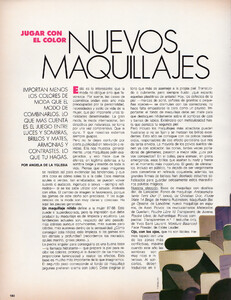 ElleSp1087no13Maquillajes01.thumb.jpg.617a899f602434b2381f096739233d4f.jpg