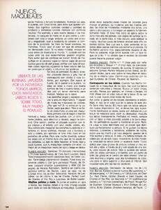 ElleSp1087no13Maquillajes05.thumb.jpg.9e2cfdd3908ed1d7140cbc462186a367.jpg