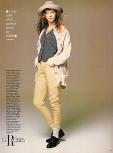 ElleUK0587Rose04.thumb.jpg.e5fa5e0a61734a208b75d0662fc34bd7.jpg