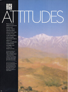 ElleUK0687Attitudes01.thumb.jpg.d1b886bb9419f0ba6de7993ee940be8d.jpg