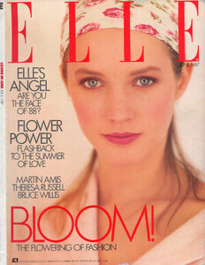 ElleUK0687cover.thumb.jpg.9572e1b6599603b1297b8cf0aede40c5.jpg