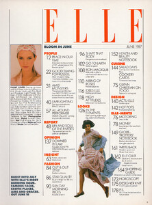 ElleUK0687coverlook.thumb.jpg.edb62470bccaee60a799b337459aa380.jpg