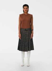 F121CM3261-Costello-Menswear-Pleated-Wrap-Cullote-Ivory-Black-Multi-6_400x_crop_center@2x.jpg