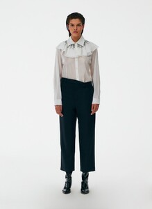 F121EP3291-Everett-Pinstripe-Cropped-Pant-With-Belt-Detail-Grey-Stripe-Multi-1_800x.jpg