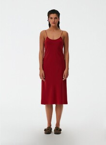 F121ES1389-Eco-Silk-Slip-Dress-Deep-Red-1_400x_crop_center@2x.jpg