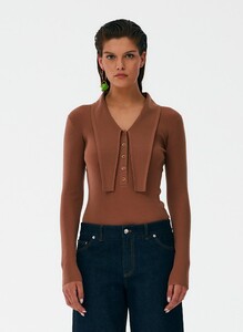 F121FW6365-Feather-Weight-Ribbed-Alloge-Collar-Pullover-Caramel-1_400x_crop_center@2x.jpg