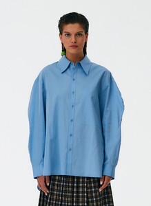 F121MH7626-Miles-Scallop-Sleeve-Upcycle-Boyfriend-Shirt-Chambray-1_400x_crop_center@2x.jpg