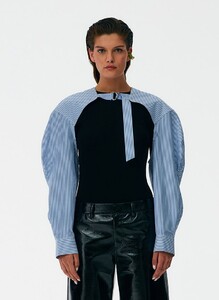 F121SH7653-Striped-Shirting-Scallop-Sleeve-Shirt-Blue-Stripe-Multi-1_400x_crop_center@2x.jpg