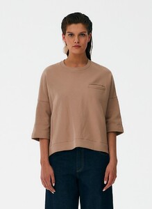 F121SW7641-Sweatshirting-Quarter-Sleeve-Sweatshirt-Toffee-1_400x_crop_center@2x.jpg