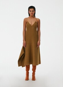 F121WN1441-Luxe-Double-Faced-Wool-Angora-Cami-Dress-Caramel-1_1315x1799.jpg