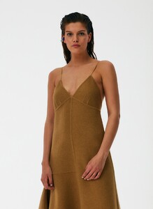 F121WN1441-Luxe-Double-Faced-Wool-Angora-Cami-Dress-Caramel-5_1315x1799.jpg