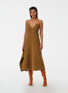 F121WN1441-Luxe-Double-Faced-Wool-Angora-Cami-Dress-Caramel-6_1315x1799.jpg