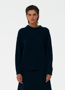 F221BA6313-Boucle-Alpaca-Slit-Cuff-Easy-Pullover-Navy-1_800x.jpg