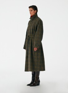 F221GP9112-Grandfather-Plaid-Frank-Coat-Tan-Black-Multi-2_1315x1799.jpg