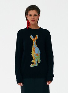 F221KI6384-Kangaroo-Intarsia-Sweater-Black-Pop-Multi-1_1315x1799.jpg