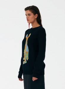 F221KI6384-Kangaroo-Intarsia-Sweater-Black-Pop-Multi-2_1315x1799.jpg