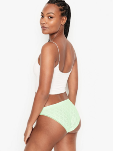 F473351F-68FA-49C0-AF9A-1F7A7E5E7036.png