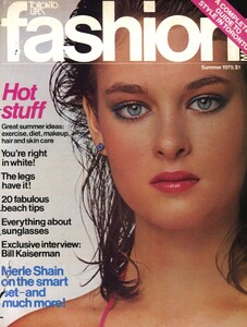 FASHION-Magazine-Cover-1979-Summer.thumb.jpg.1f430808a8c77085fb339a5620f83d1f.jpg