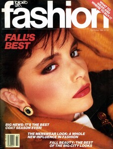 FASHION-Magazine-Cover-1984-Fall.thumb.jpg.d4f04def499274611cf4f189939915b4.jpg