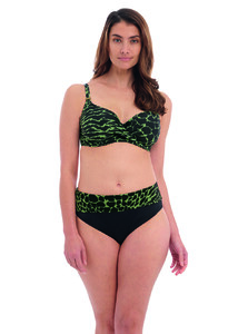 FS500605-PRI-alt1-Fantasie-Swim-Boa-Vista-Peridot-Full-Cup-Bikini-Brief.jpg