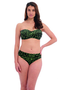 FS500609-PRI-alt1-Fantasie-Swim-Boa-Vista-Peridot-Twist-Bandeau-Bikini-Top.jpg