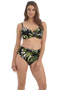 FS6760-BLK-alt1-Fantasie-Swim-Palm-Valley-Black-Full-Cup-Bikini-Top.jpg