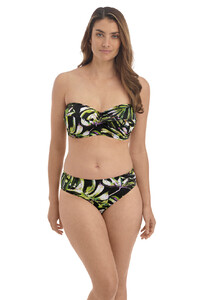 FS6762-BLK-alt1-Fantasie-Swim-Palm-Valley-Black-Twist-Bandeau-Bikini-Top.jpg