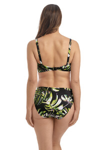 FS6762-BLK-alt3-Fantasie-Swim-Palm-Valley-Black-Twist-Bandeau-Bikini-Top.jpg